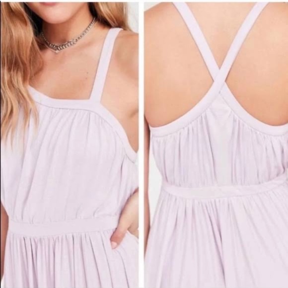 Kimchi Blue - Picture 4 of 15